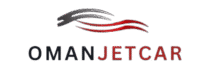 عمان جت كار